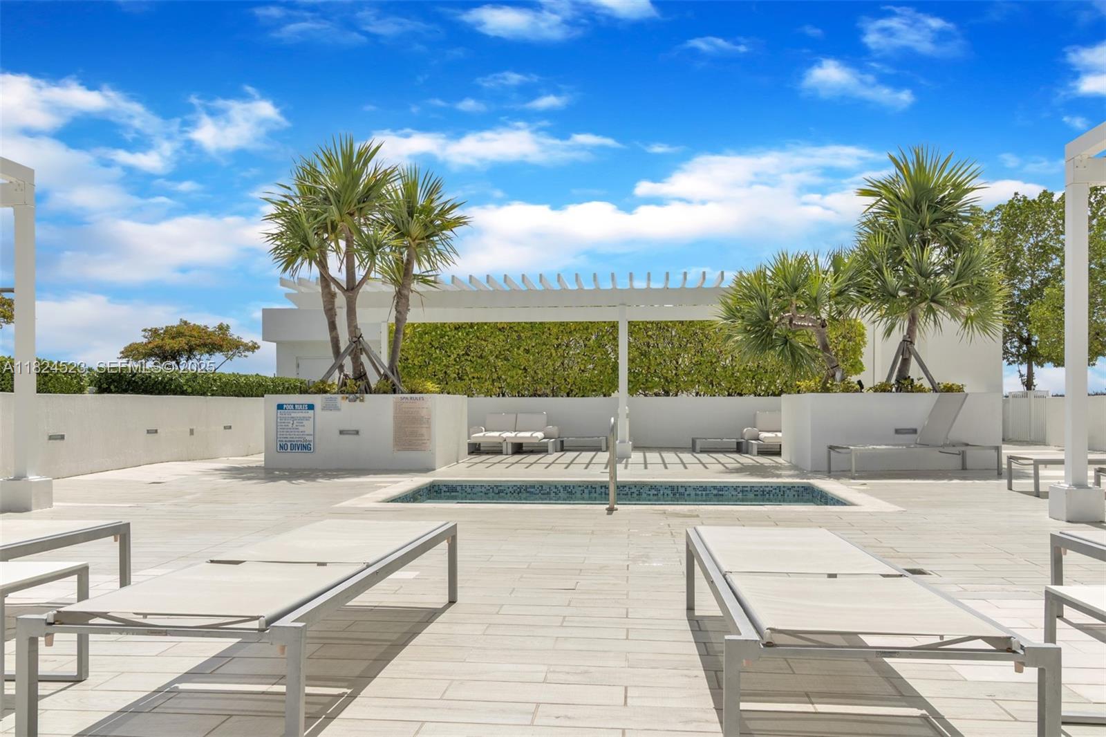 4250 Biscayne Blvd #1217, Miami FL 33137
