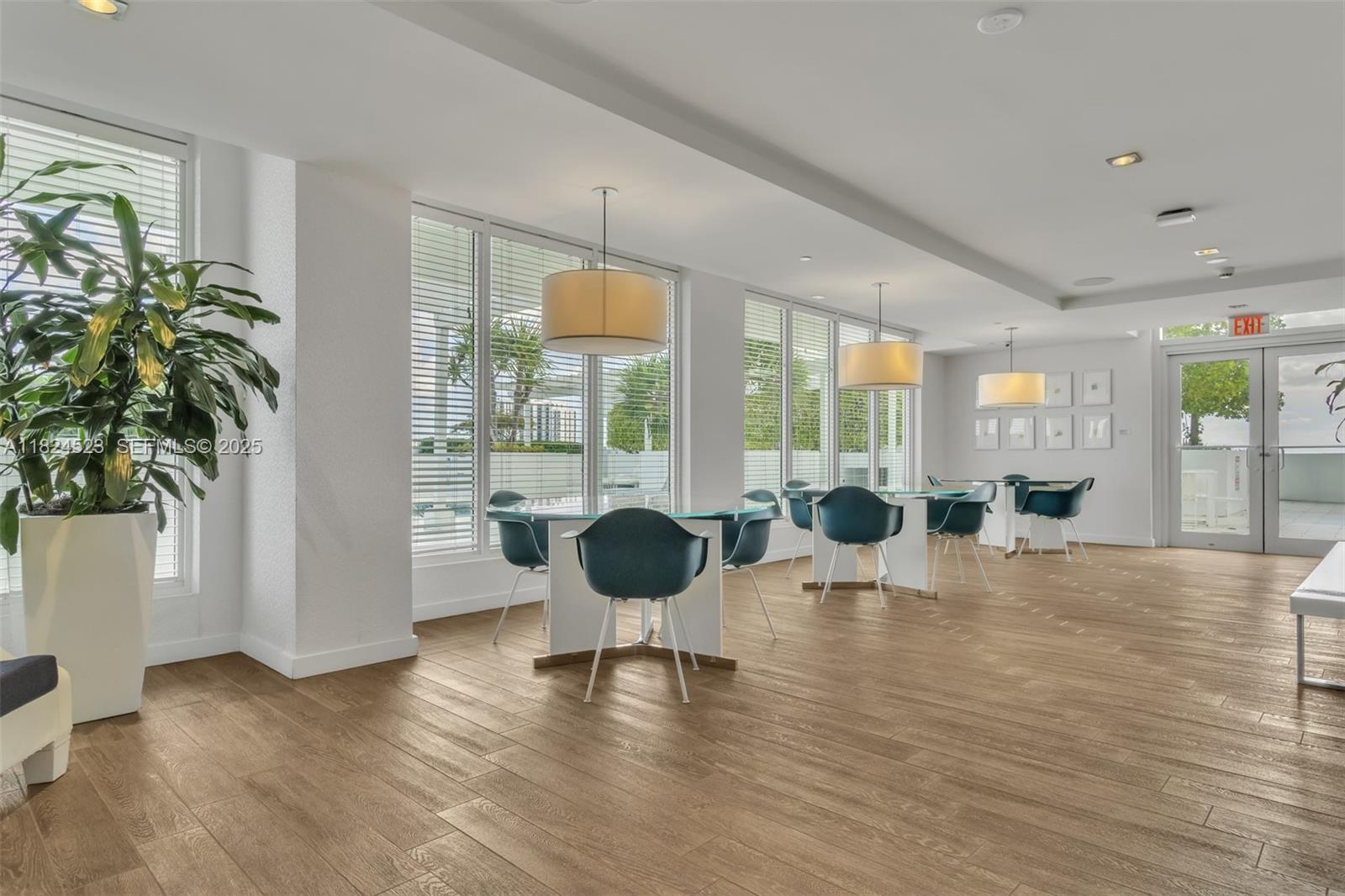4250 Biscayne Blvd #1217, Miami FL 33137
