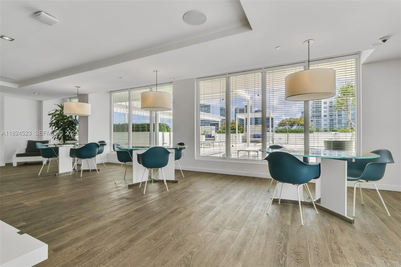 4250 Biscayne Blvd #1217, Miami FL 33137