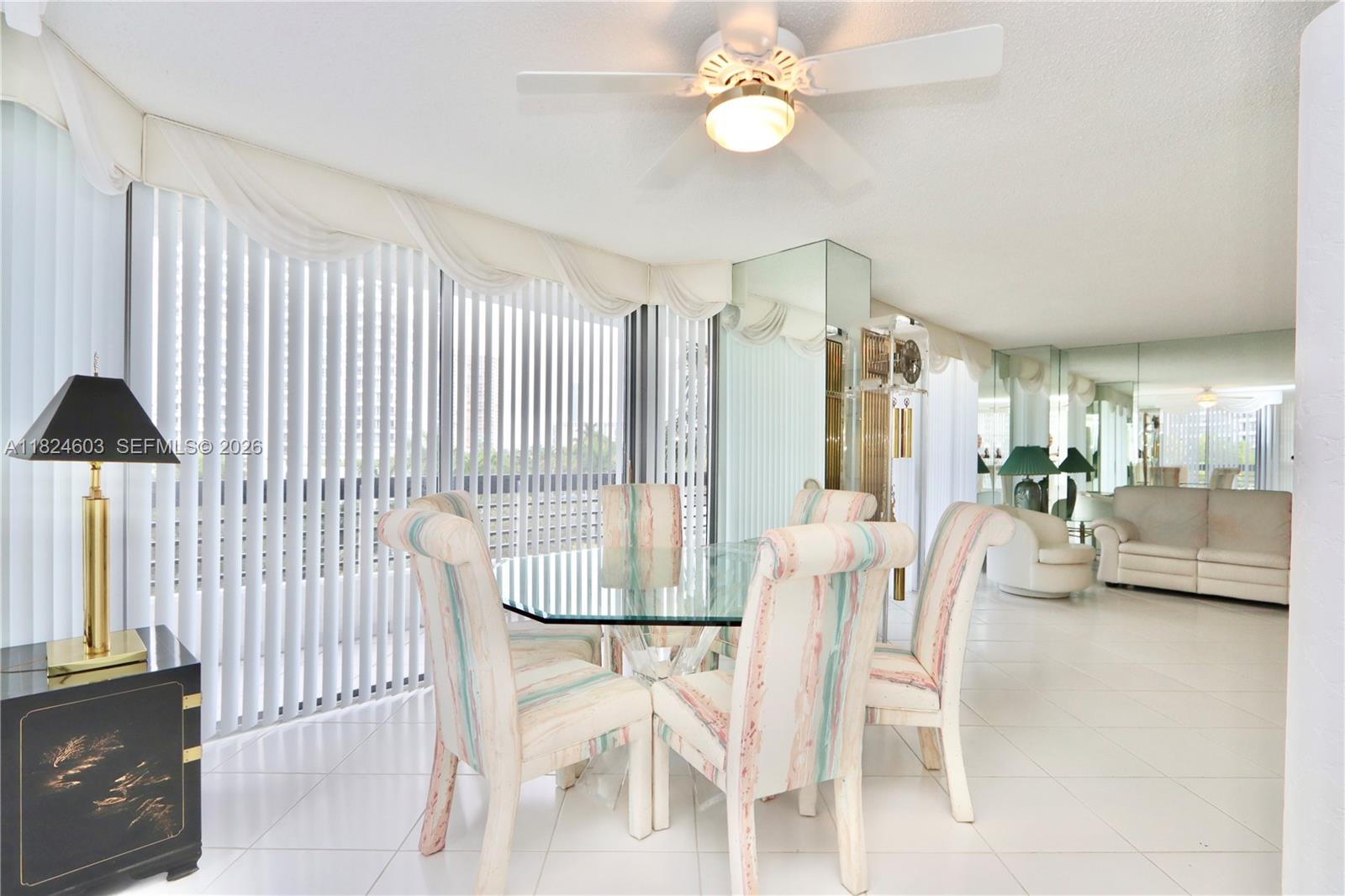 3530 Mystic Pointe Dr #506, Aventura FL 33180
