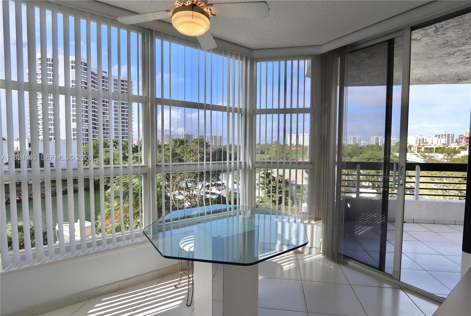 3530 Mystic Pointe Dr #506, Aventura FL 33180