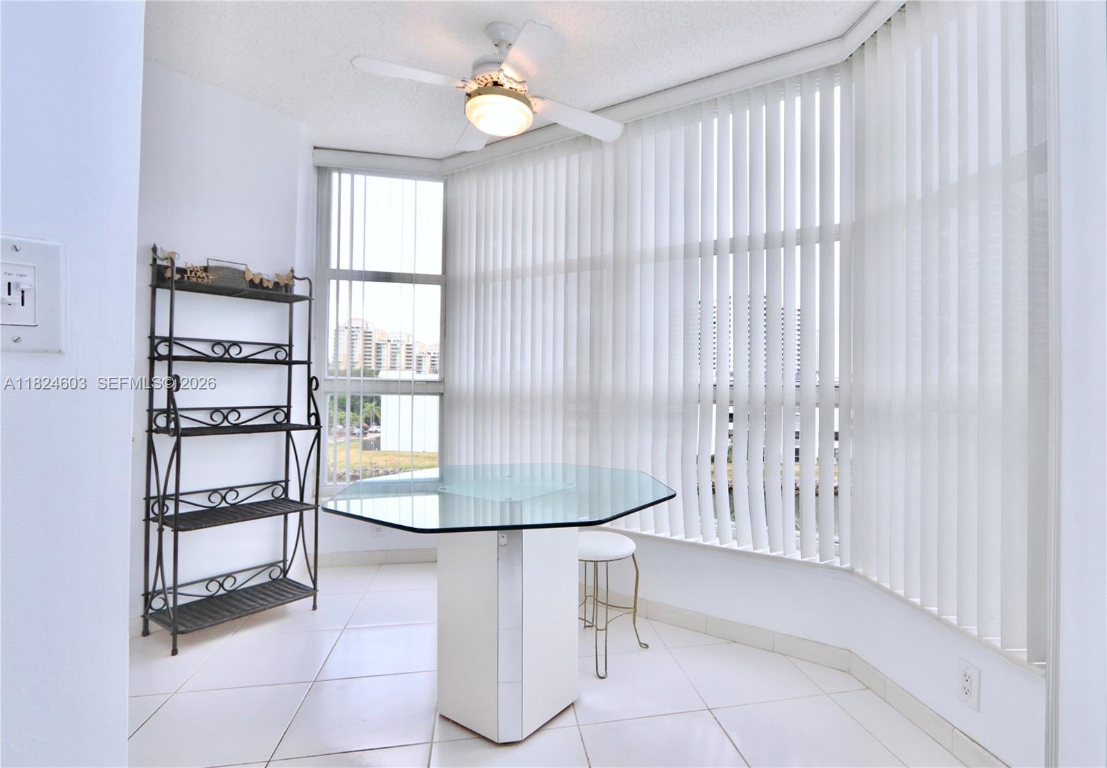 3530 Mystic Pointe Dr #506, Aventura FL 33180