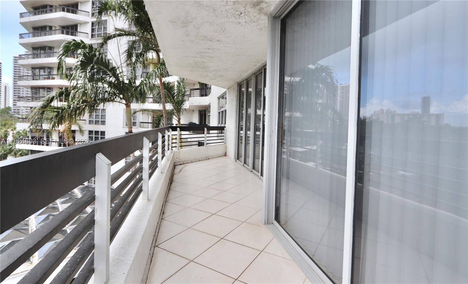 3530 Mystic Pointe Dr #506, Aventura FL 33180