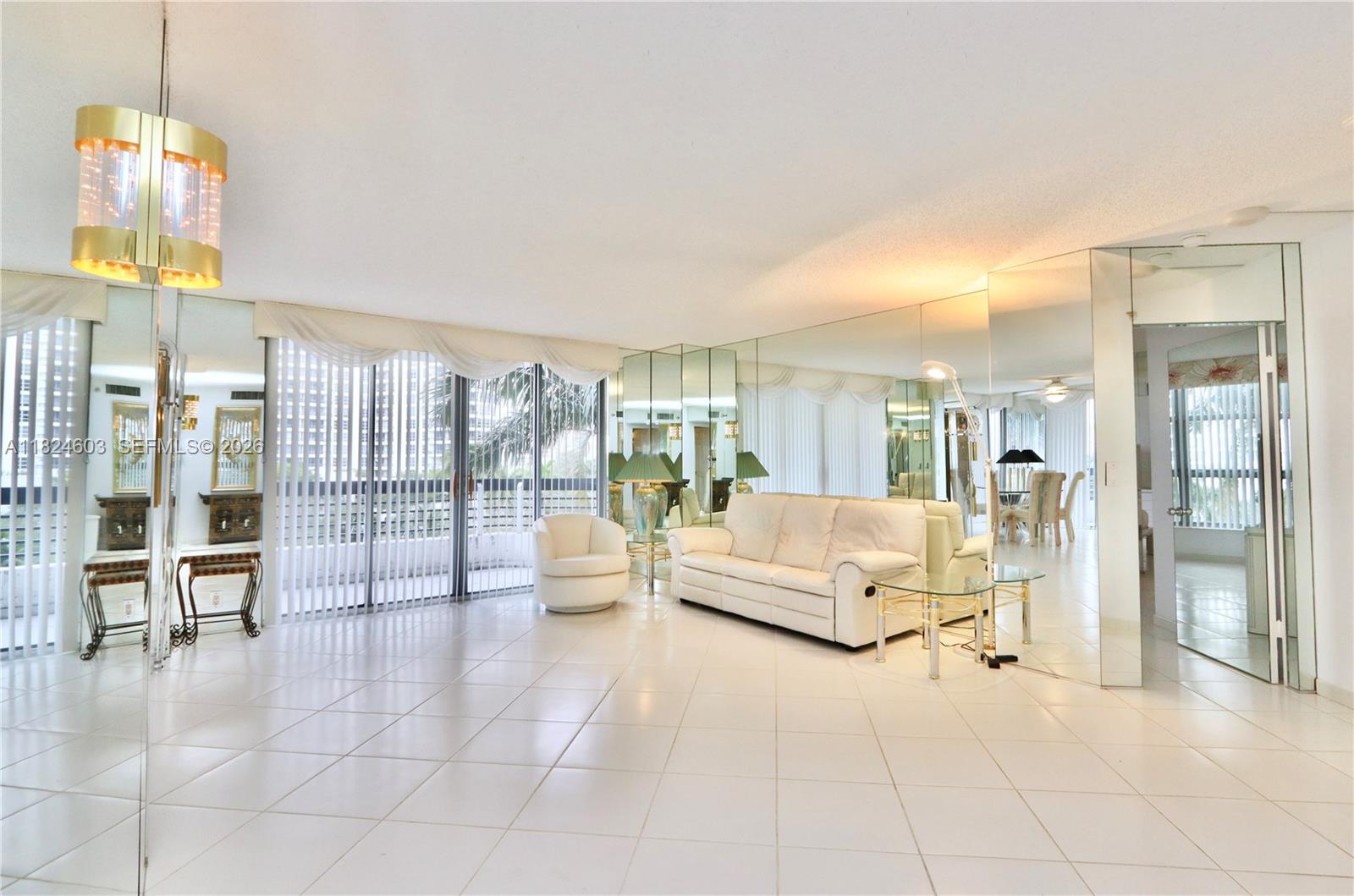 3530 Mystic Pointe Dr #506, Aventura FL 33180