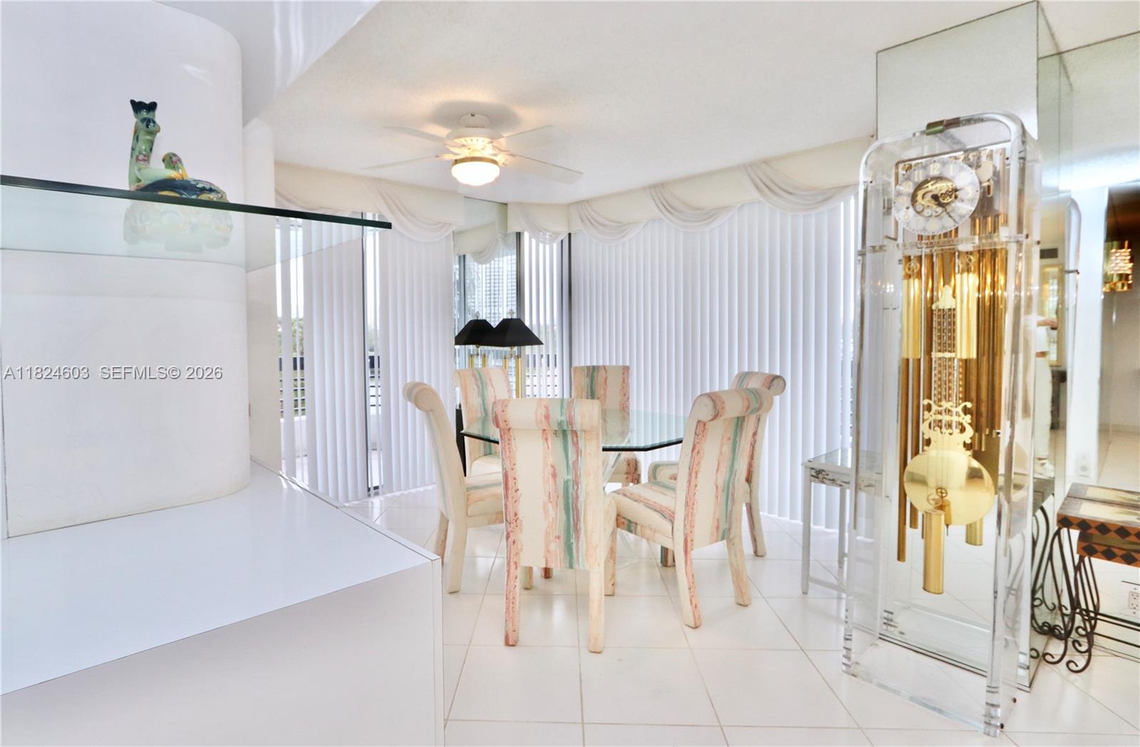 3530 Mystic Pointe Dr #506, Aventura FL 33180