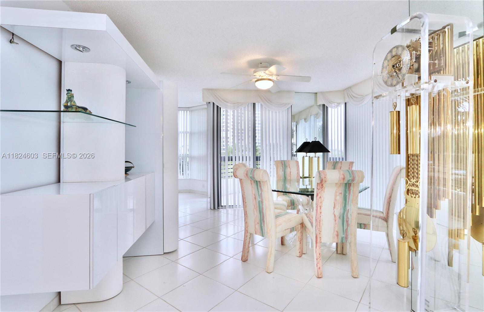 3530 Mystic Pointe Dr #506, Aventura FL 33180