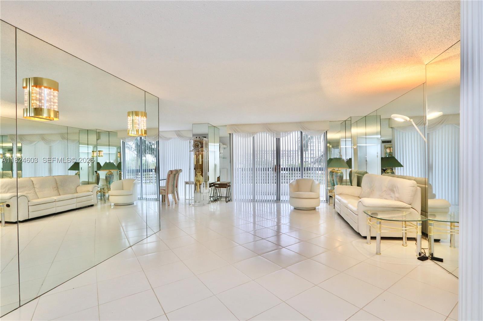 3530 Mystic Pointe Dr #506, Aventura FL 33180