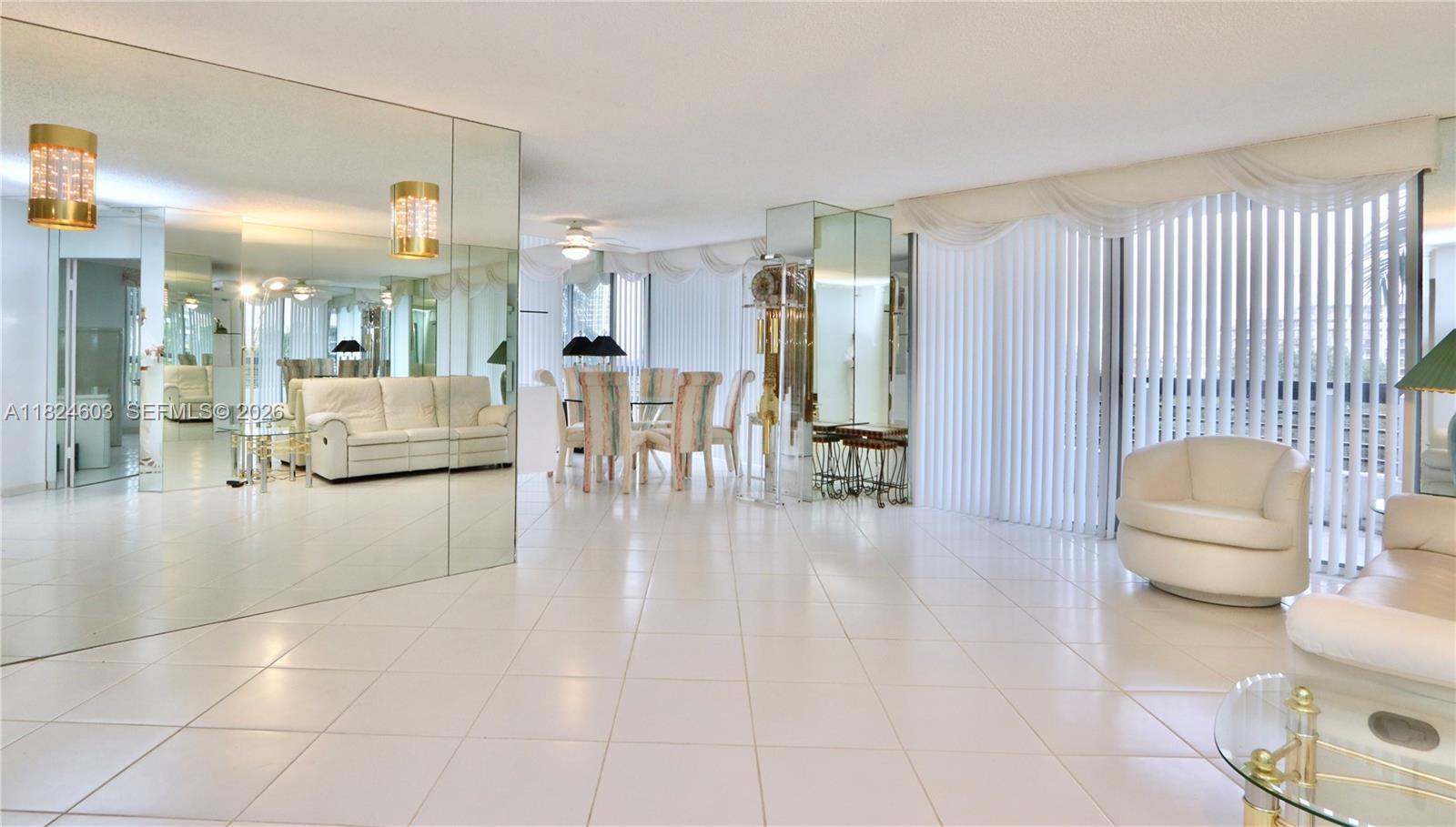 3530 Mystic Pointe Dr #506, Aventura FL 33180
