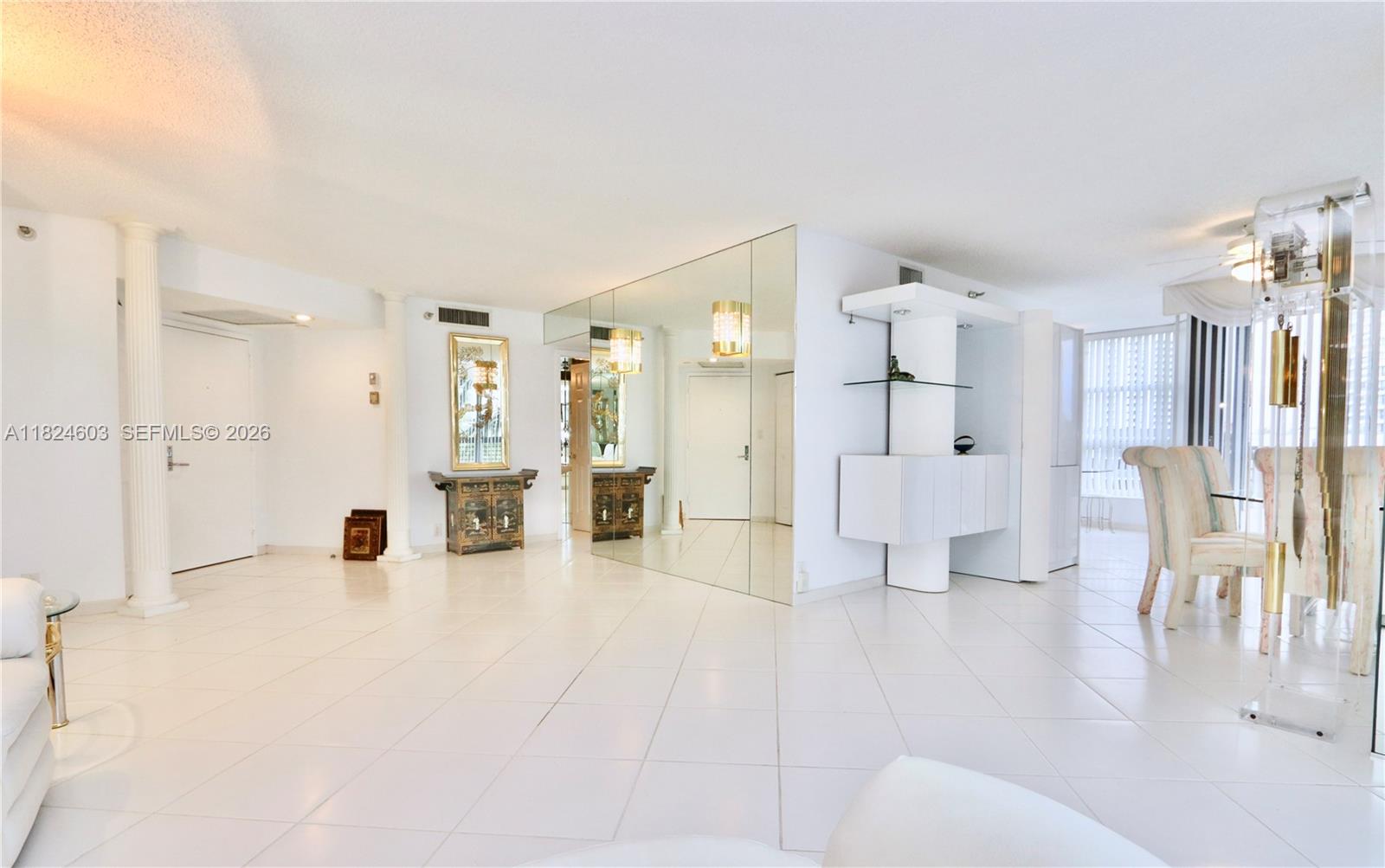 3530 Mystic Pointe Dr #506, Aventura FL 33180