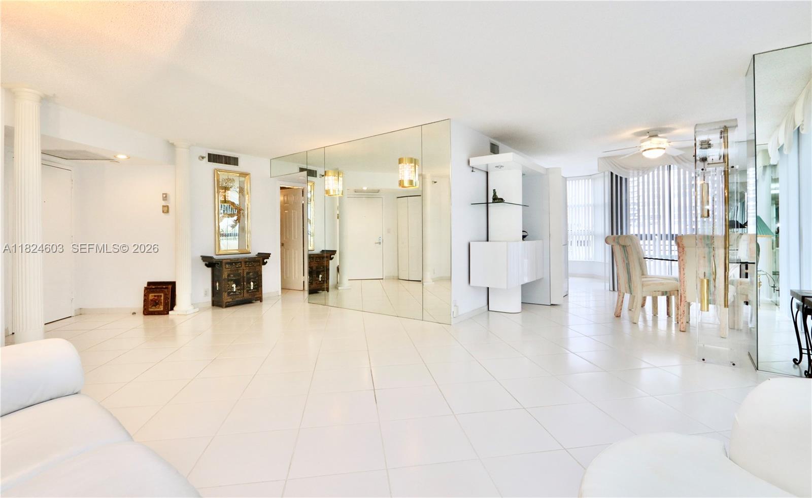 3530 Mystic Pointe Dr #506, Aventura FL 33180