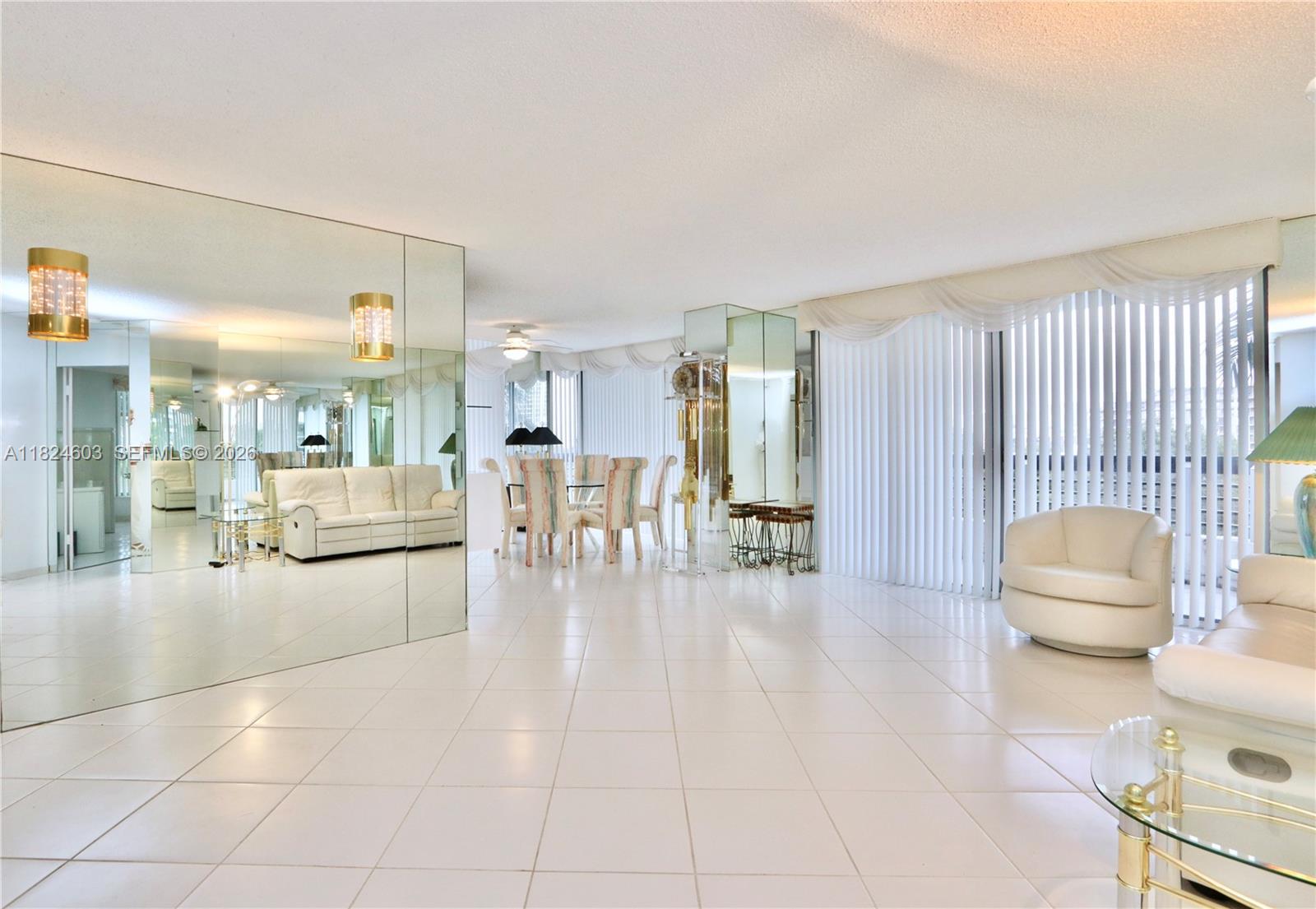 3530 Mystic Pointe Dr #506, Aventura FL 33180