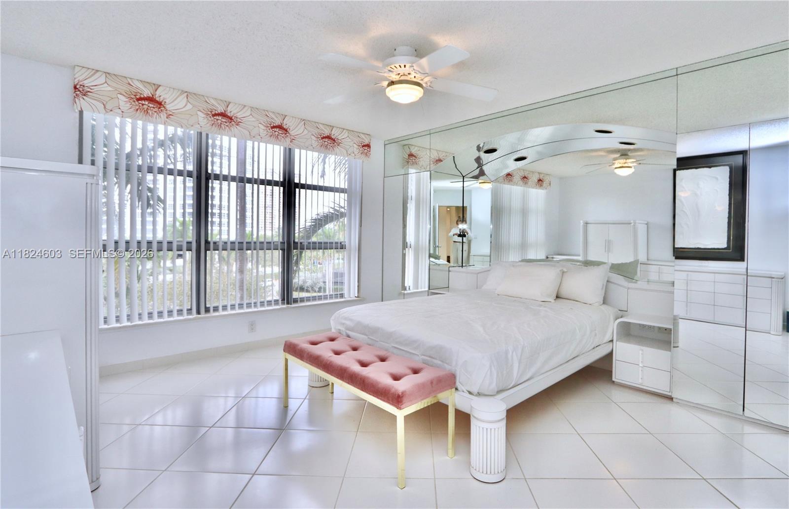 3530 Mystic Pointe Dr #506, Aventura FL 33180