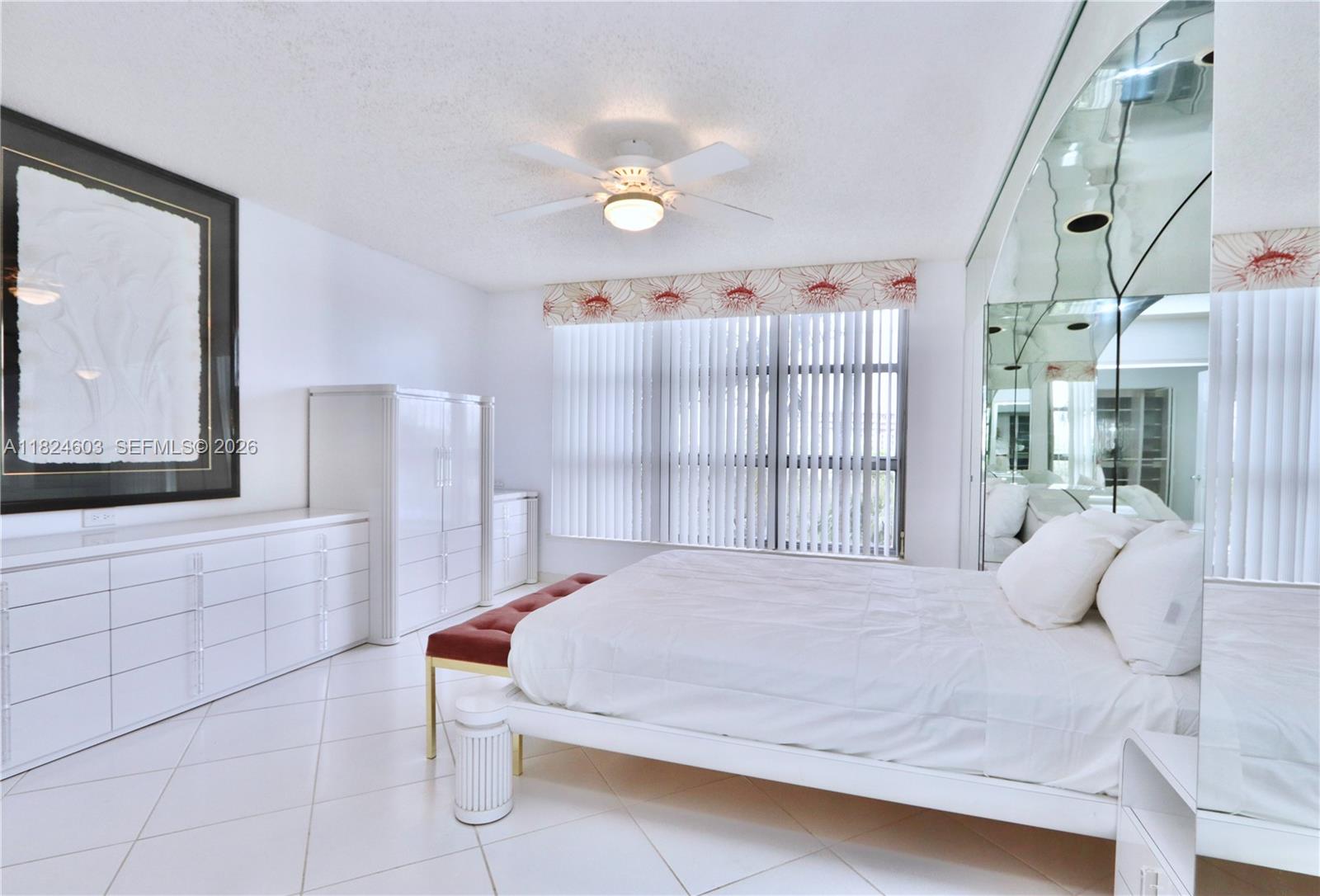 3530 Mystic Pointe Dr #506, Aventura FL 33180
