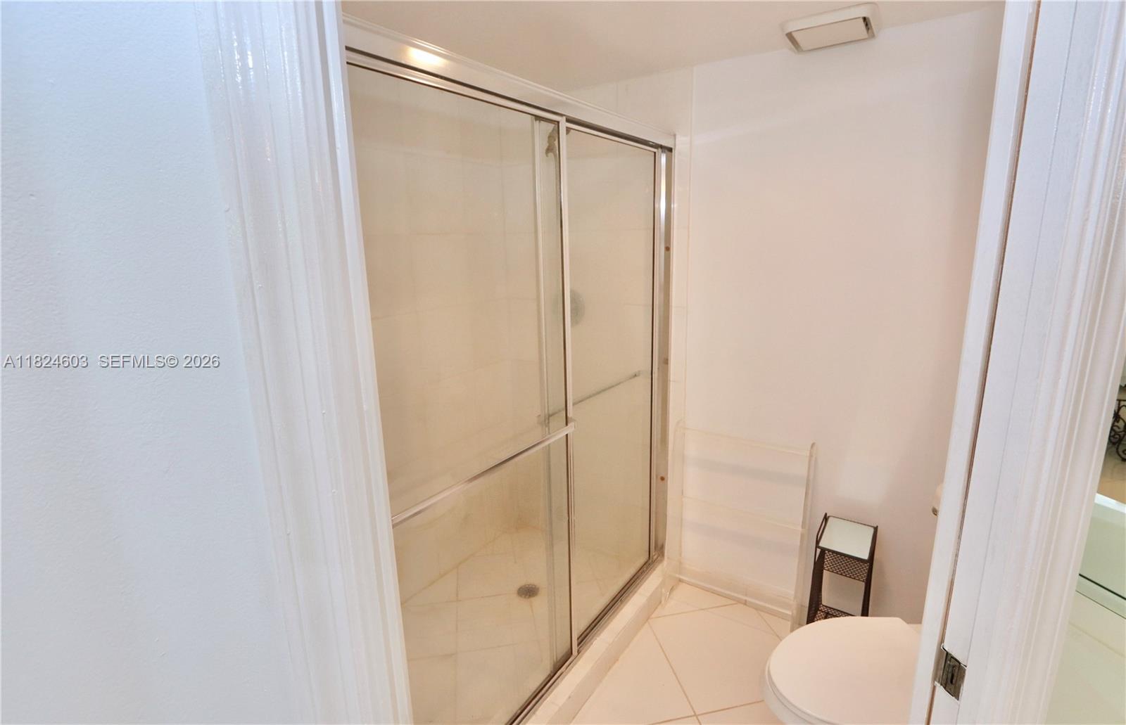 3530 Mystic Pointe Dr #506, Aventura FL 33180
