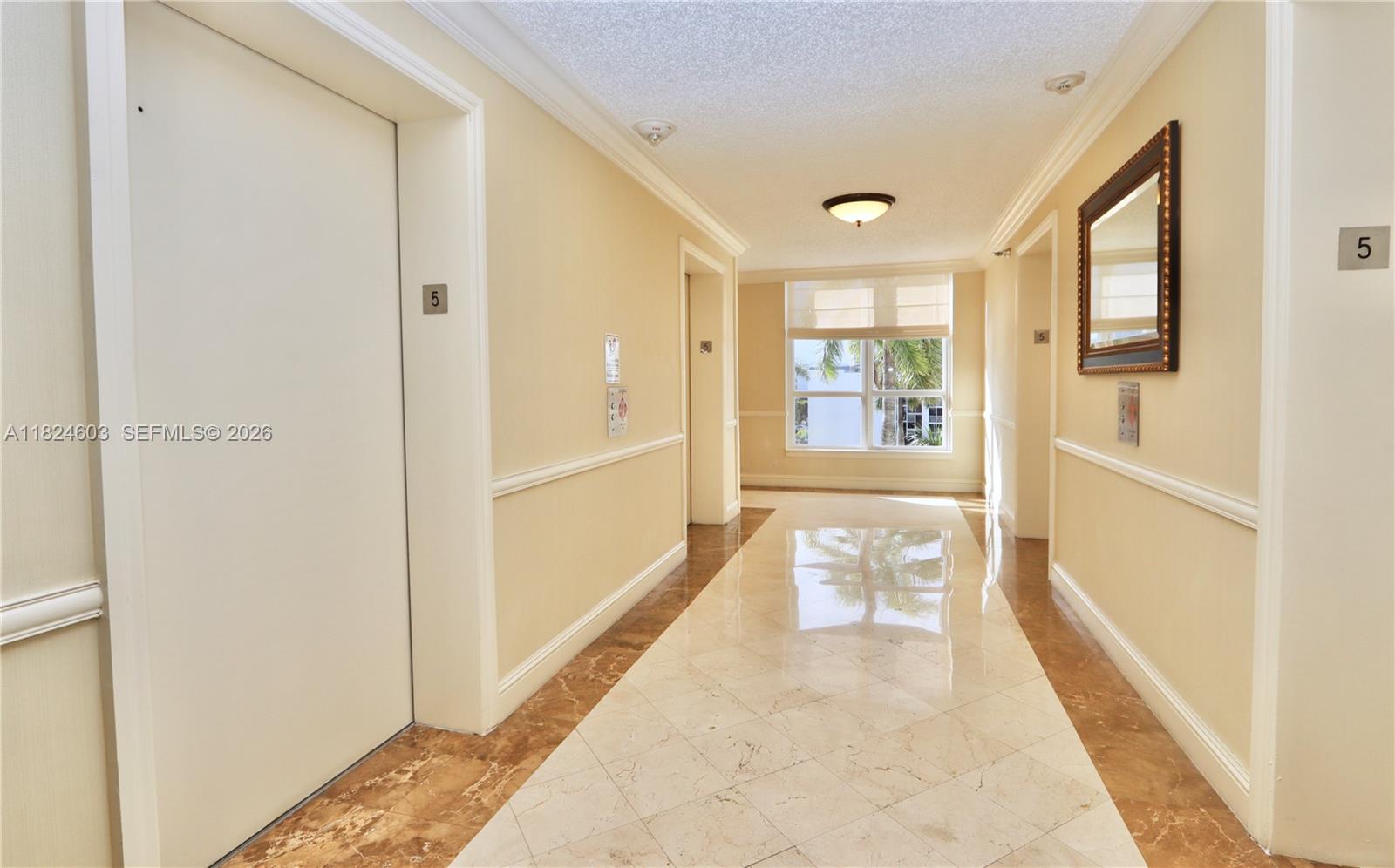 3530 Mystic Pointe Dr #506, Aventura FL 33180