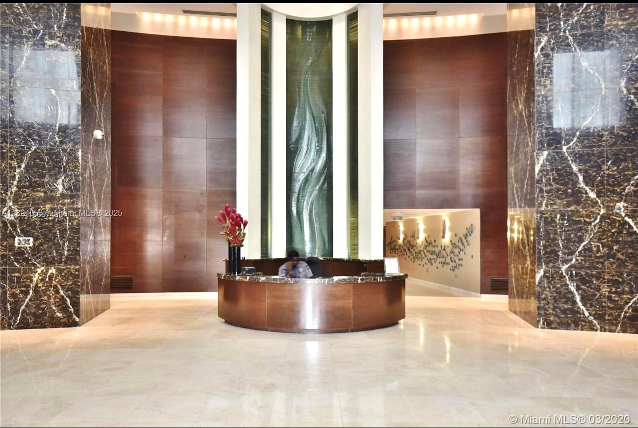 16001 Collins Ave #2403, Sunny Isles Beach FL 33160