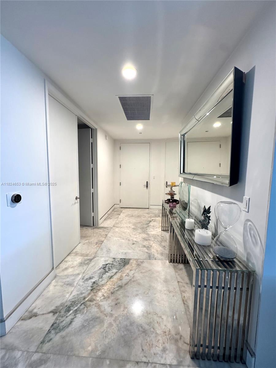 16001 Collins Ave #2403, Sunny Isles Beach FL 33160