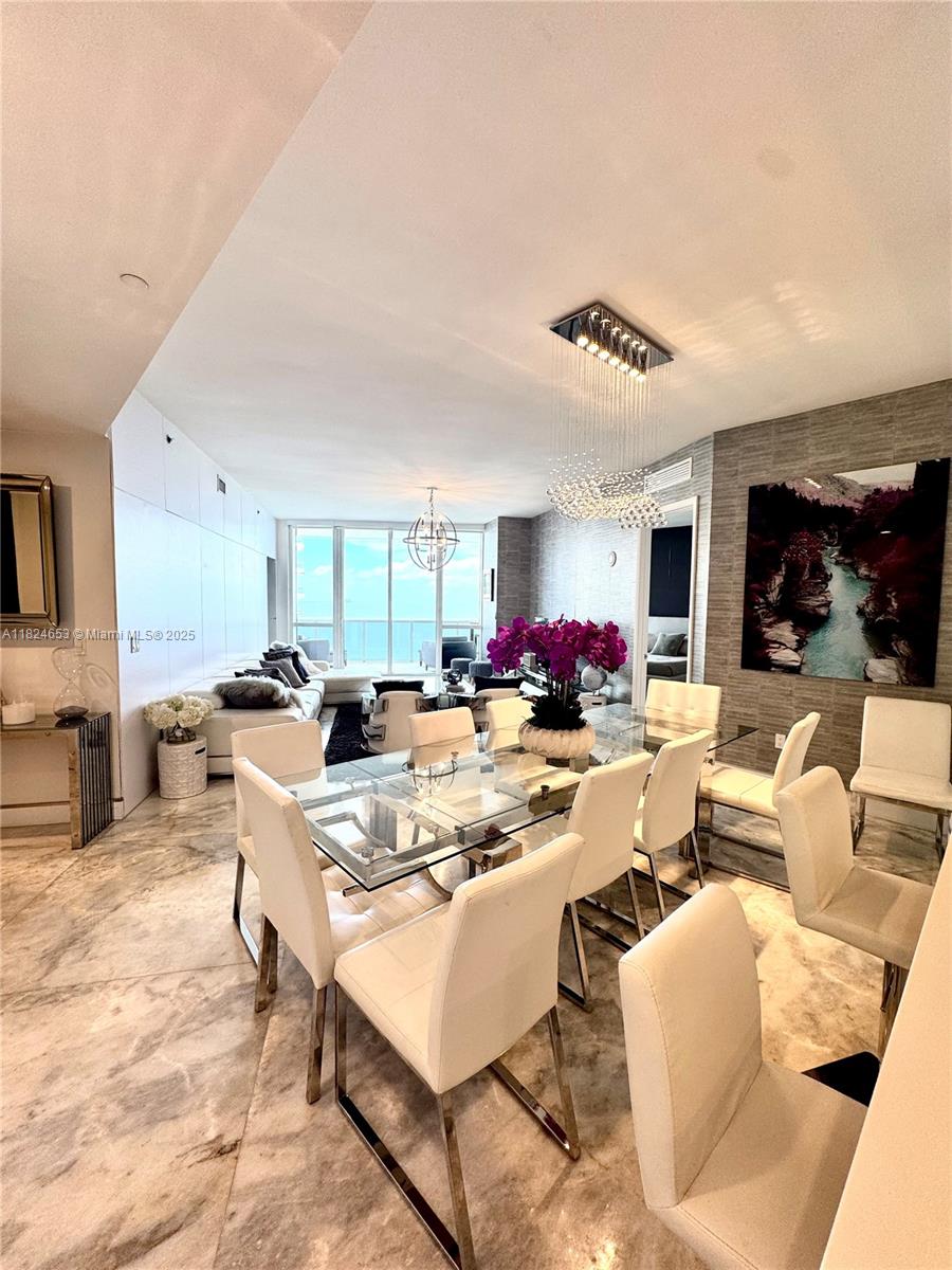 16001 Collins Ave #2403, Sunny Isles Beach FL 33160