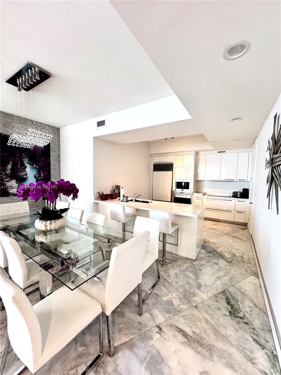 16001 Collins Ave #2403, Sunny Isles Beach FL 33160