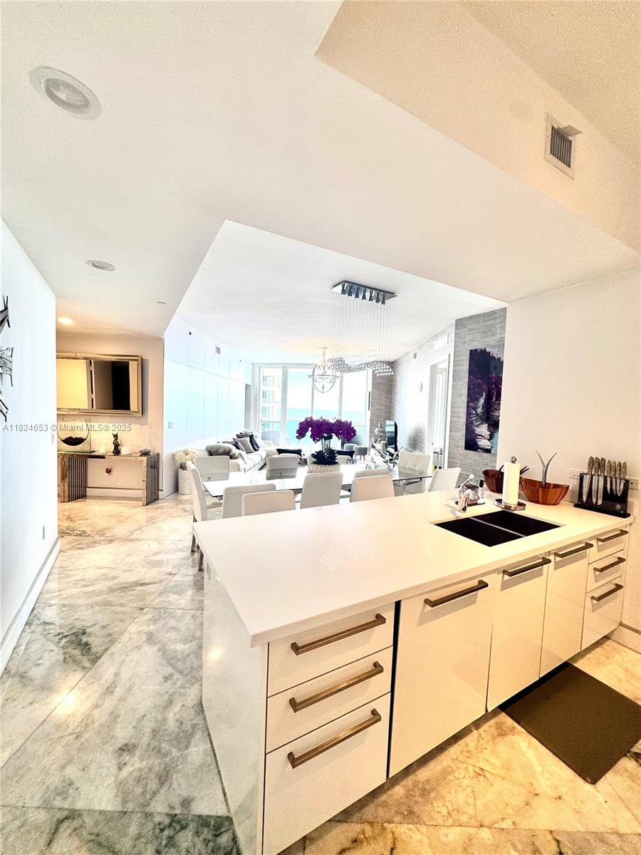 16001 Collins Ave #2403, Sunny Isles Beach FL 33160