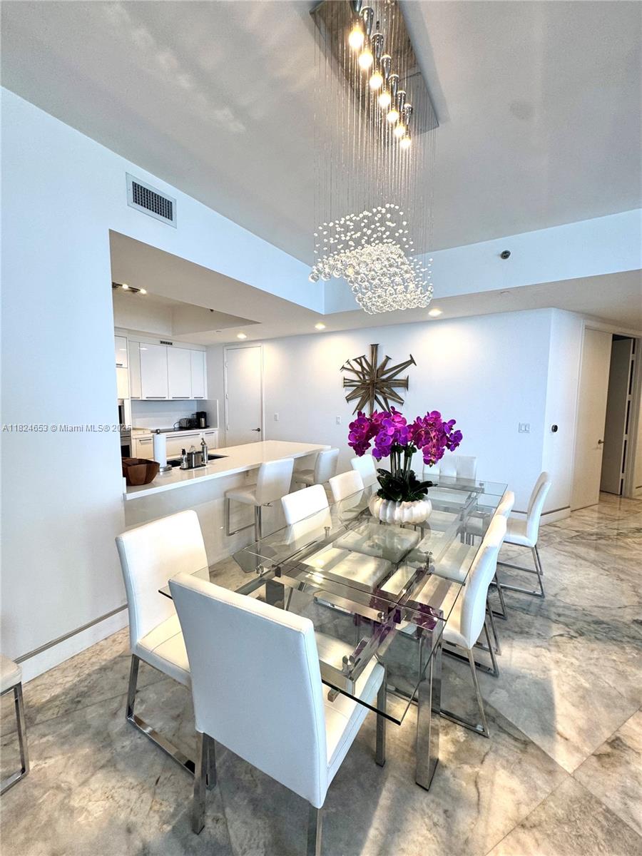 16001 Collins Ave #2403, Sunny Isles Beach FL 33160