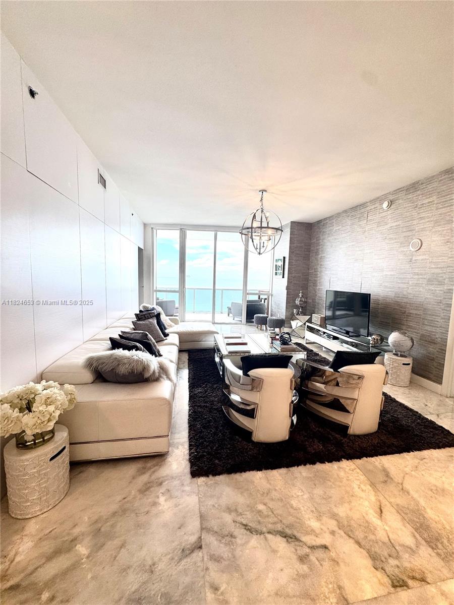 16001 Collins Ave #2403, Sunny Isles Beach FL 33160