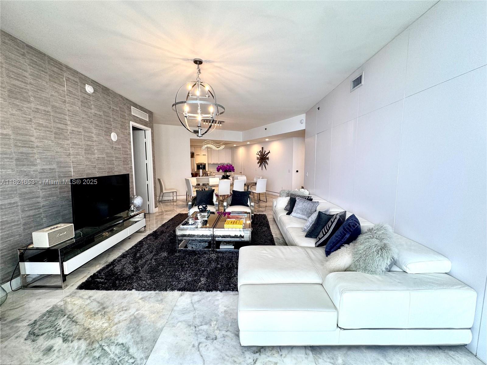 16001 Collins Ave #2403, Sunny Isles Beach FL 33160
