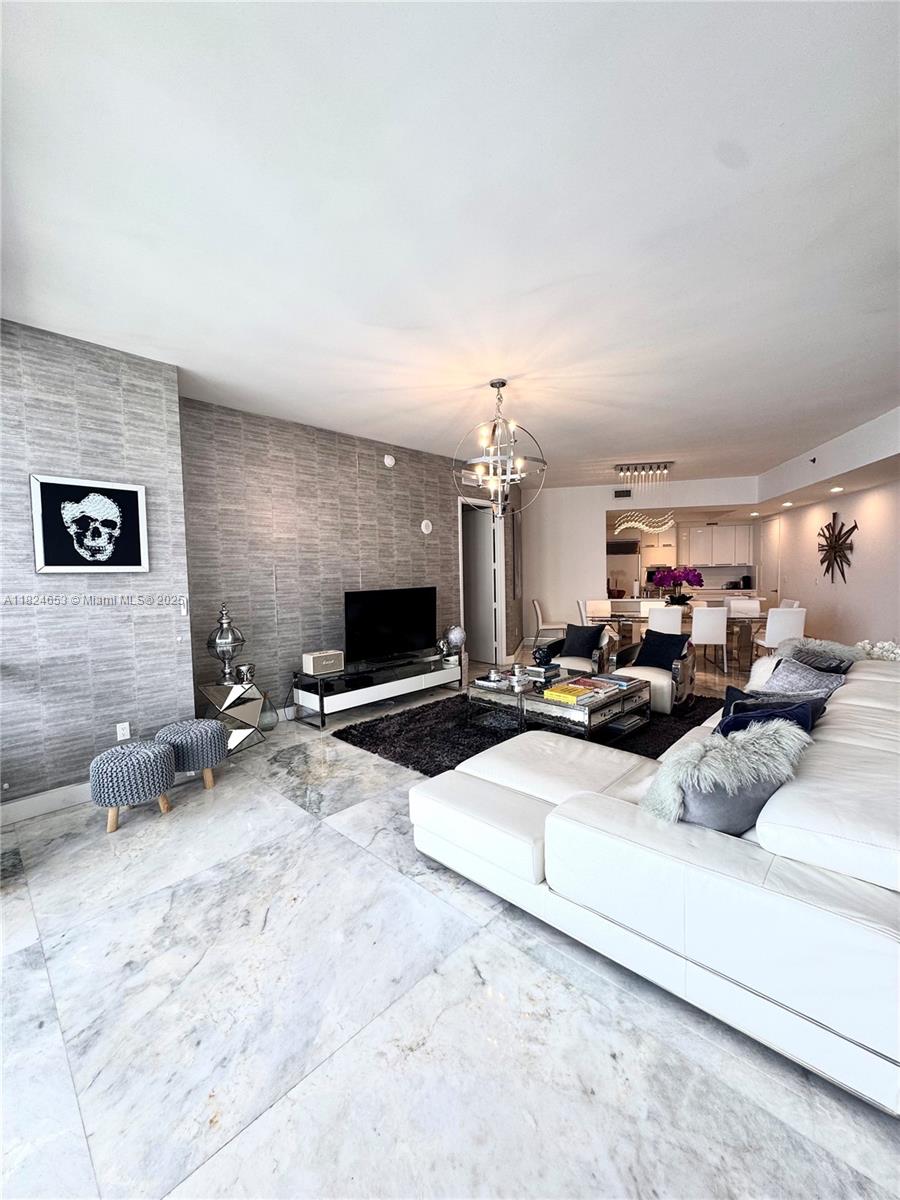 16001 Collins Ave #2403, Sunny Isles Beach FL 33160