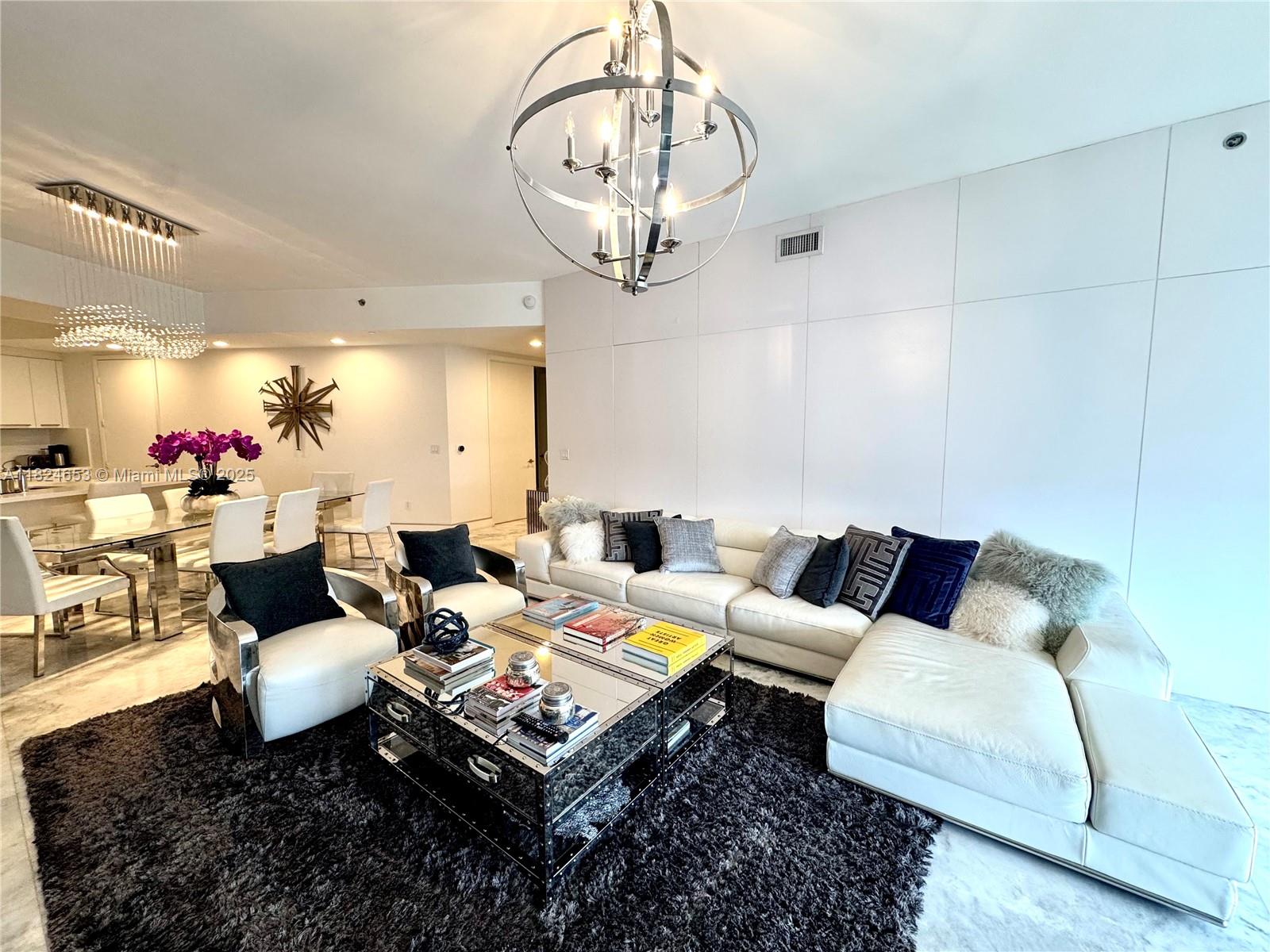 16001 Collins Ave #2403, Sunny Isles Beach FL 33160