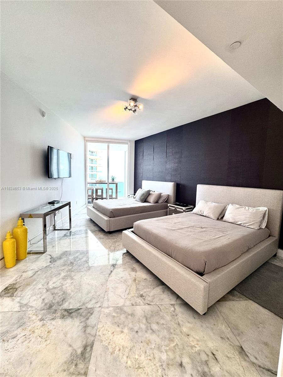 16001 Collins Ave #2403, Sunny Isles Beach FL 33160