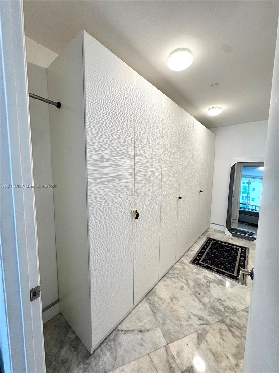16001 Collins Ave #2403, Sunny Isles Beach FL 33160