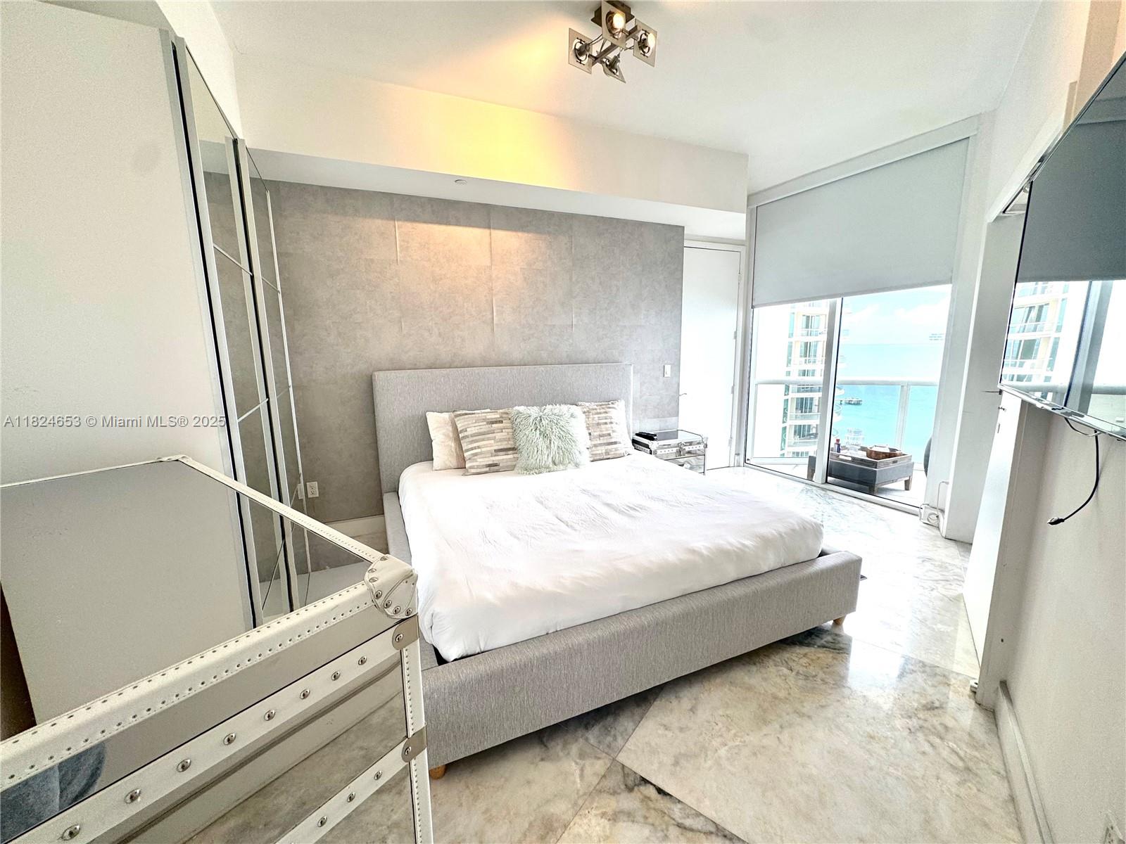 16001 Collins Ave #2403, Sunny Isles Beach FL 33160