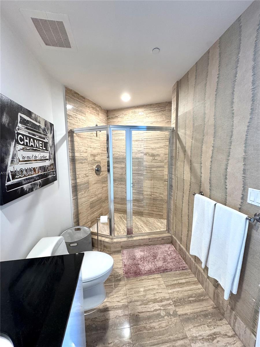 16001 Collins Ave #2403, Sunny Isles Beach FL 33160