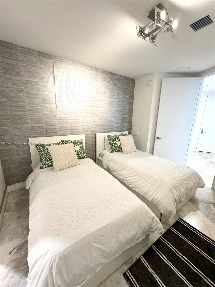 16001 Collins Ave #2403, Sunny Isles Beach FL 33160