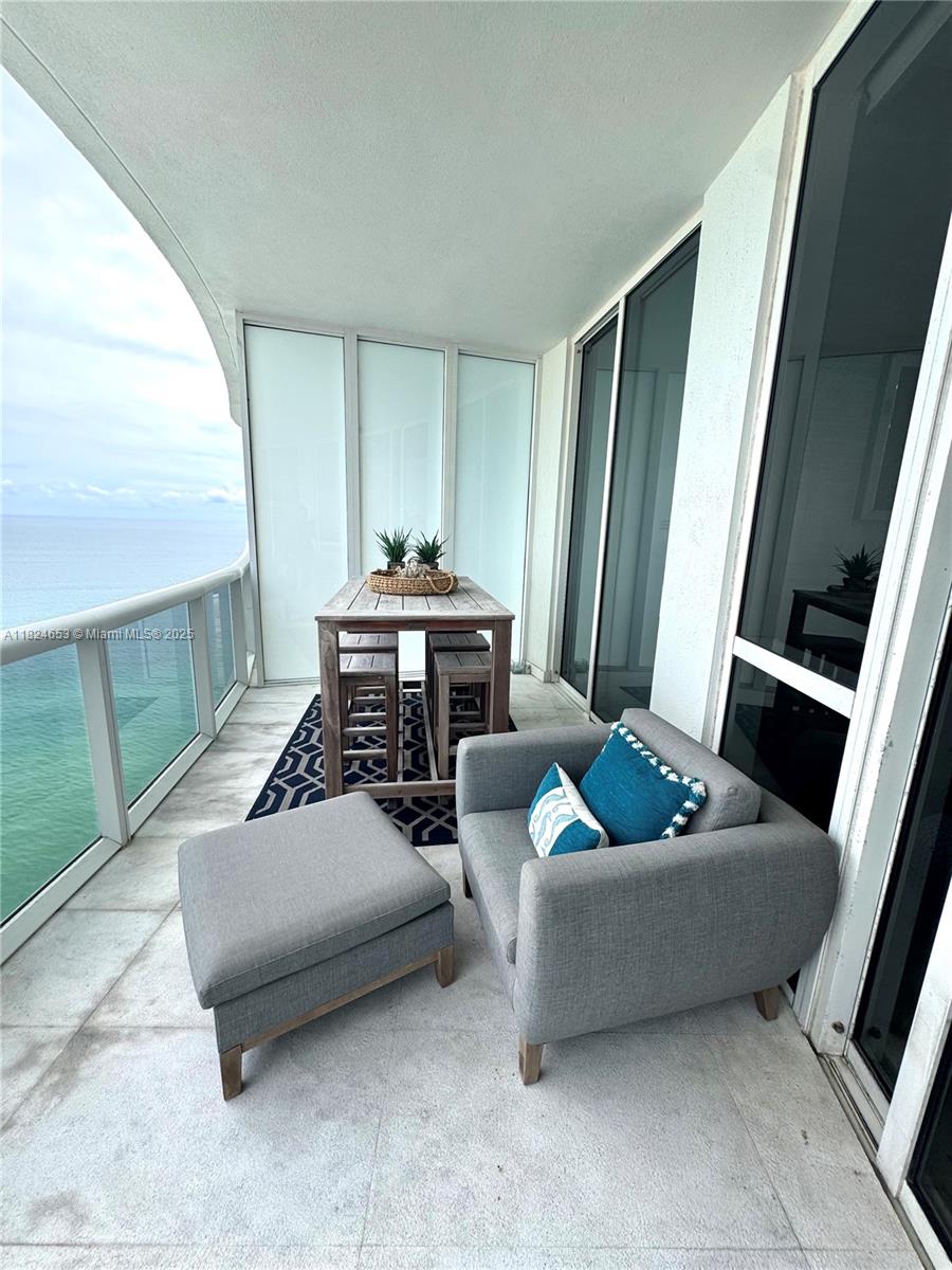 16001 Collins Ave #2403, Sunny Isles Beach FL 33160