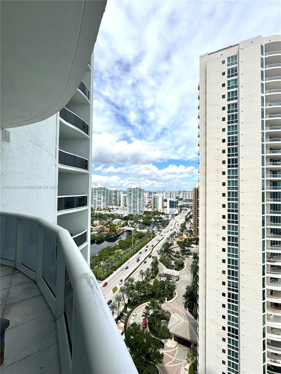 16001 Collins Ave #2403, Sunny Isles Beach FL 33160