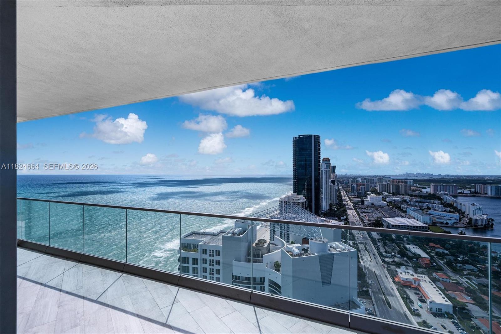 18975 Collins Ave #3905, Sunny Isles Beach FL 33160