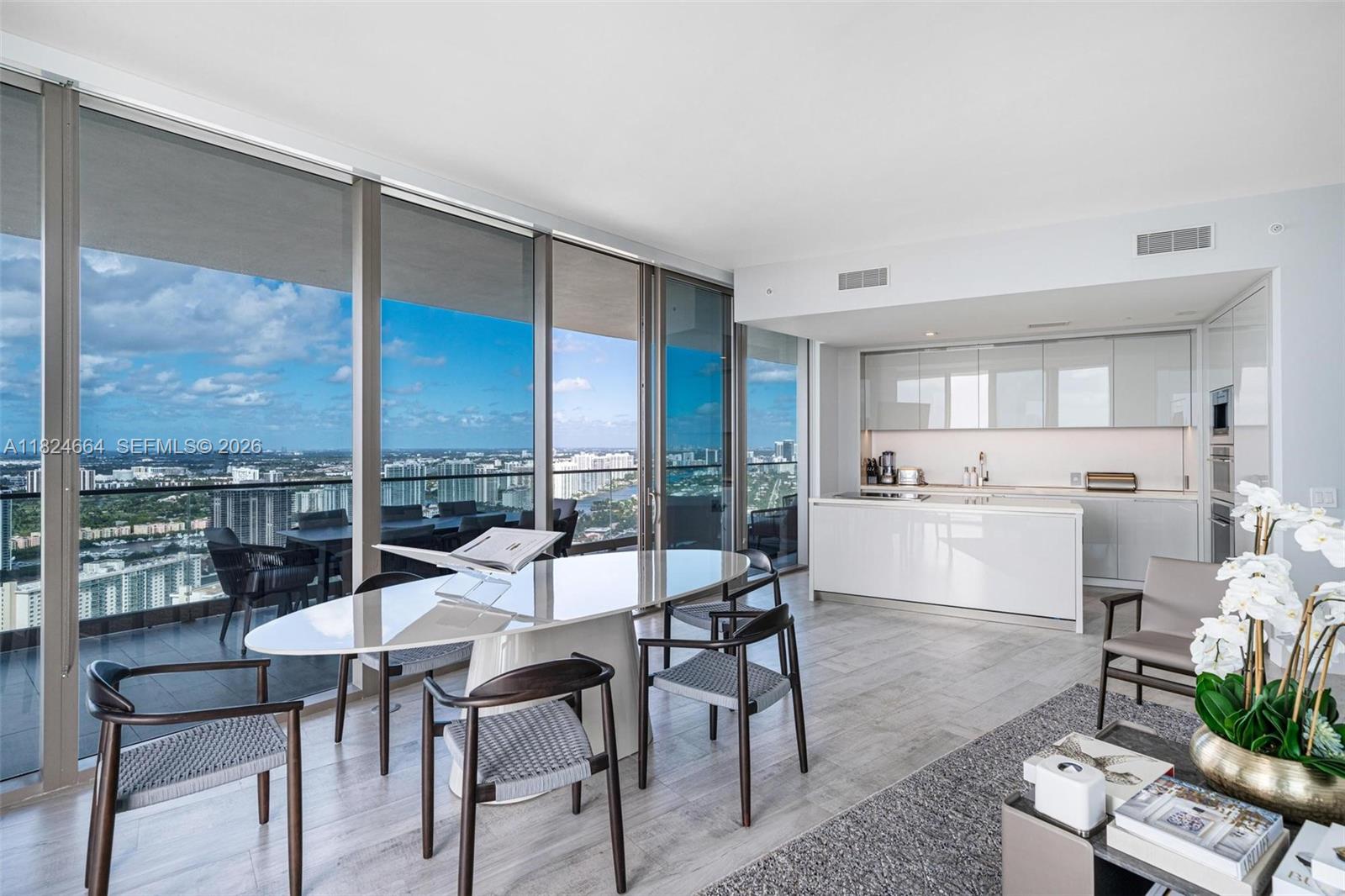 18975 Collins Ave #3905, Sunny Isles Beach FL 33160