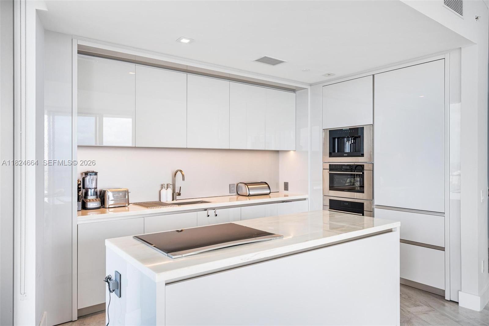 18975 Collins Ave #3905, Sunny Isles Beach FL 33160