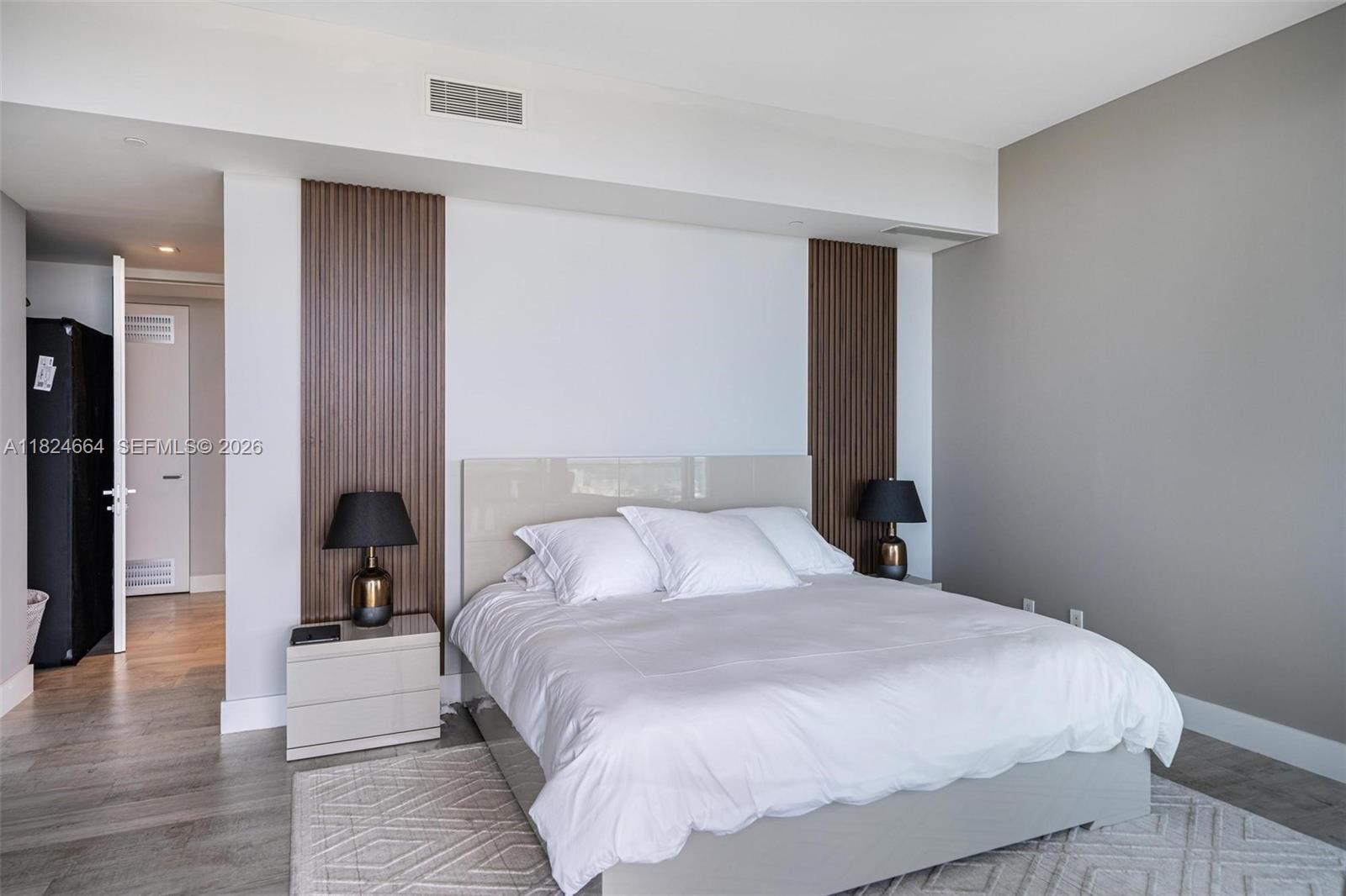 18975 Collins Ave #3905, Sunny Isles Beach FL 33160