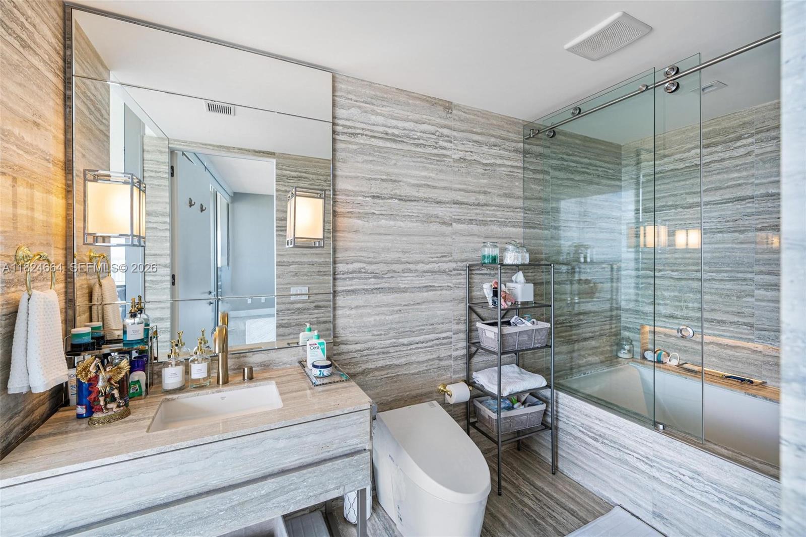 18975 Collins Ave #3905, Sunny Isles Beach FL 33160