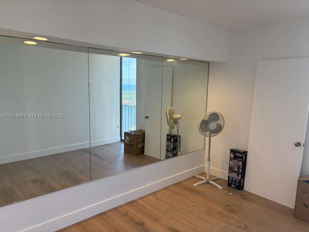 19355 Turnberry Way #19D, Aventura FL 33180