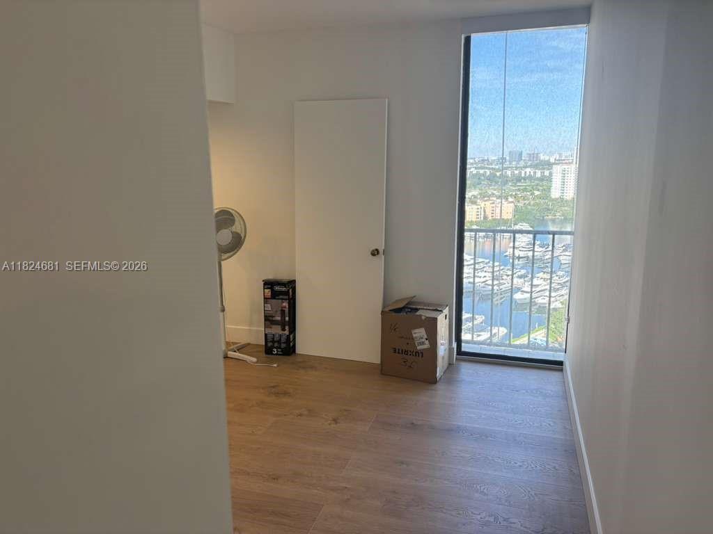 19355 Turnberry Way #19D, Aventura FL 33180