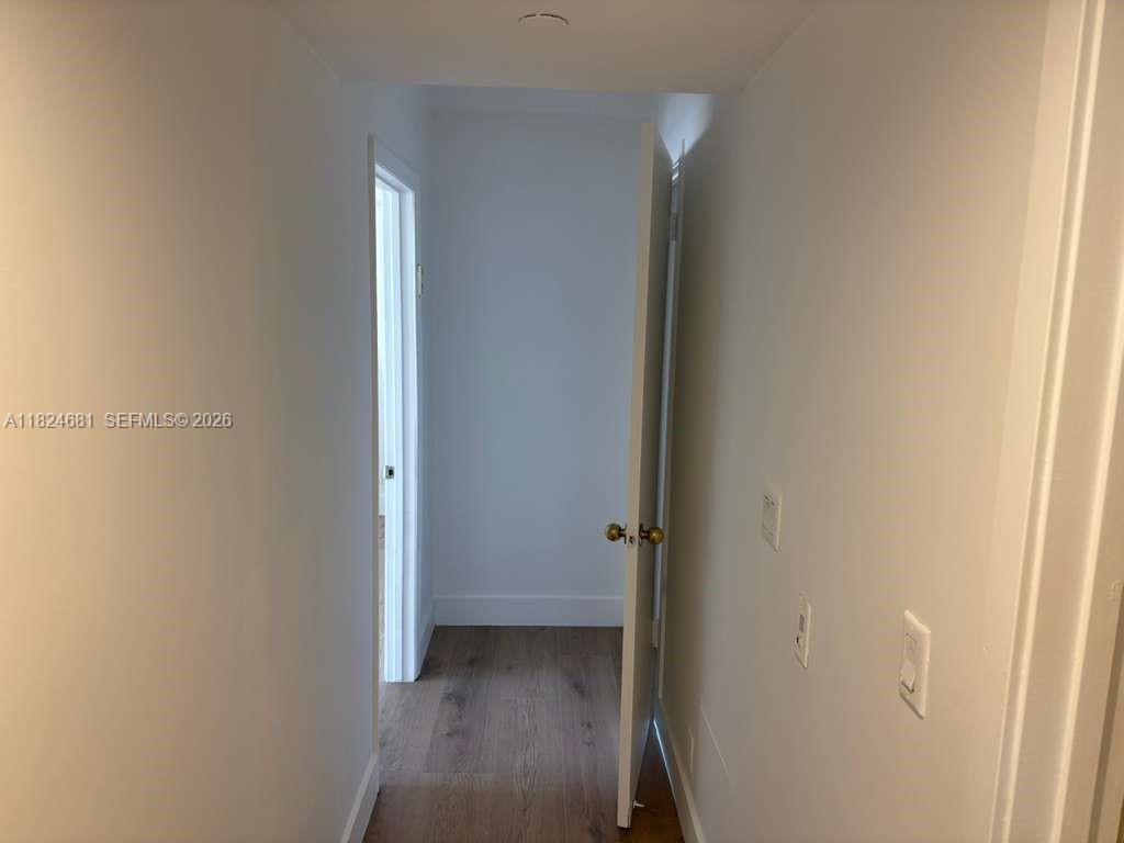 19355 Turnberry Way #19D, Aventura FL 33180