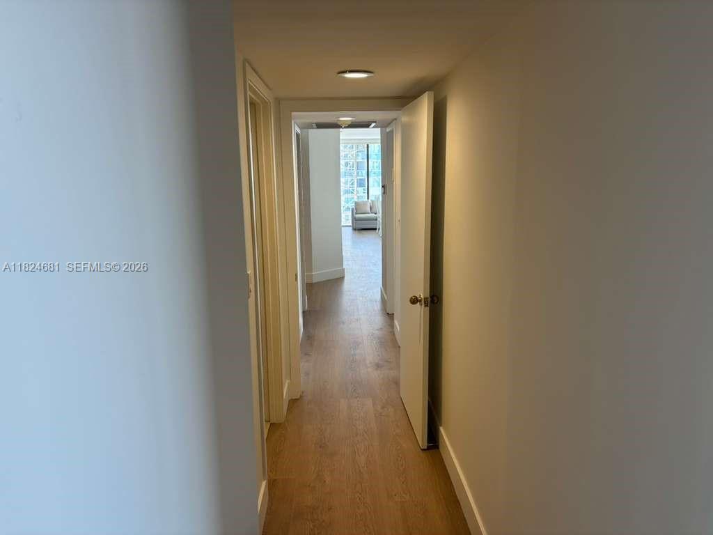 19355 Turnberry Way #19D, Aventura FL 33180
