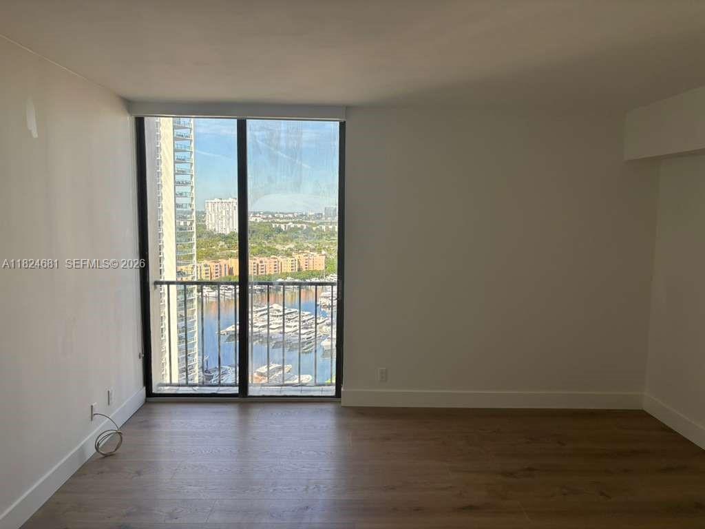 19355 Turnberry Way #19D, Aventura FL 33180