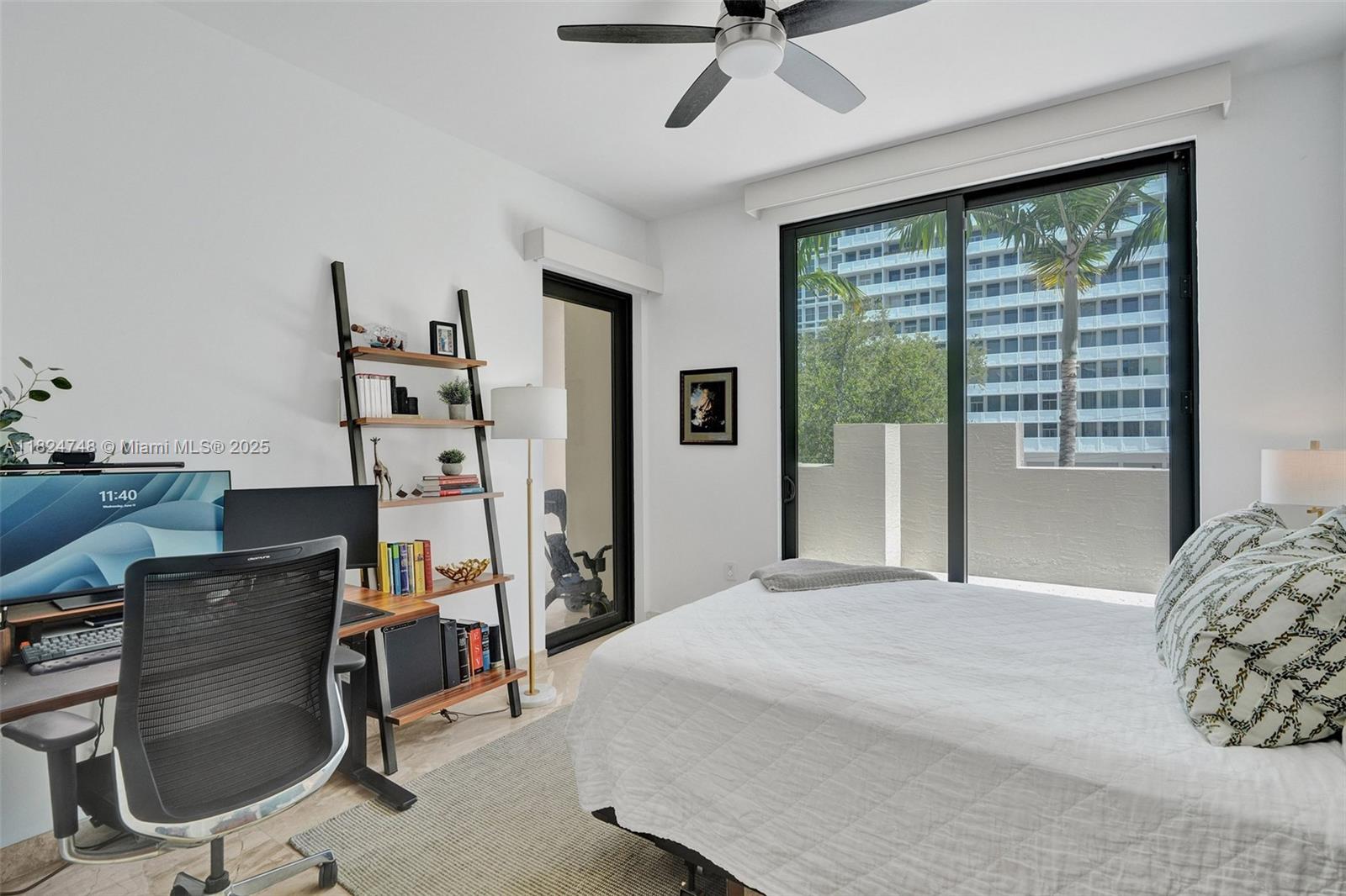 718 Valencia Ave #204, Coral Gables FL 33134