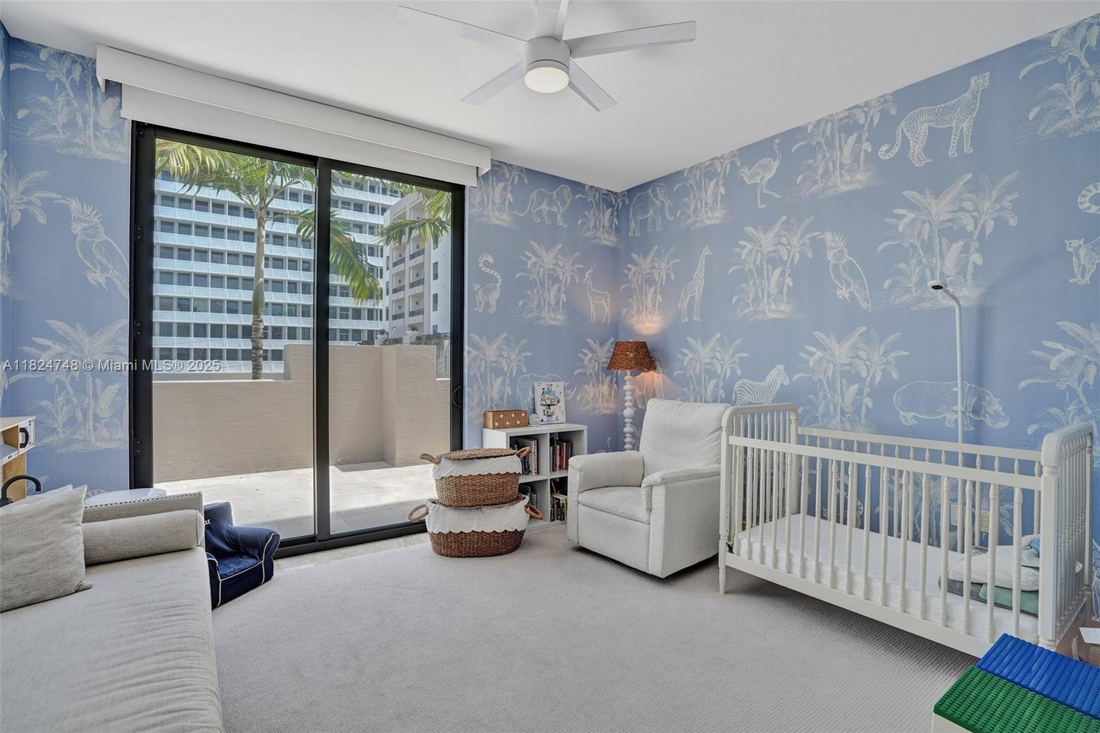 718 Valencia Ave #204, Coral Gables FL 33134