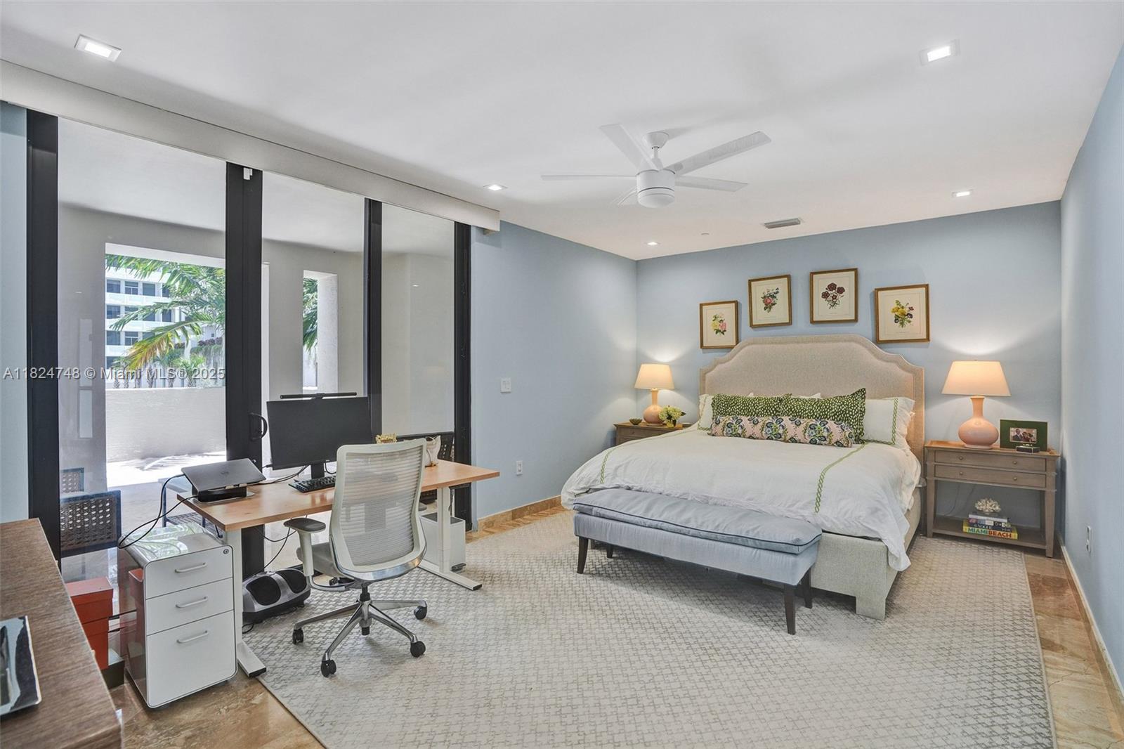 718 Valencia Ave #204, Coral Gables FL 33134