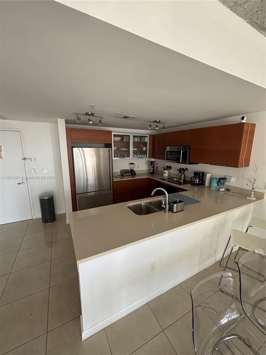 3250 NE 1st Ave #918, Miami FL 33137